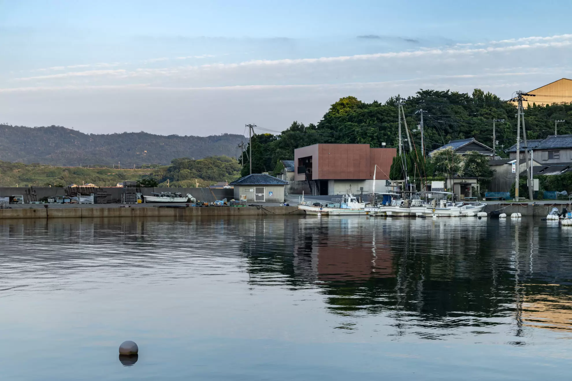 PALAN　淡路島１棟貸し旅館