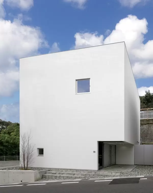 建築や図面などはもちろん、人に接する姿勢や職場環境まで会社名に恥じない「美しい」仕事をめざします。