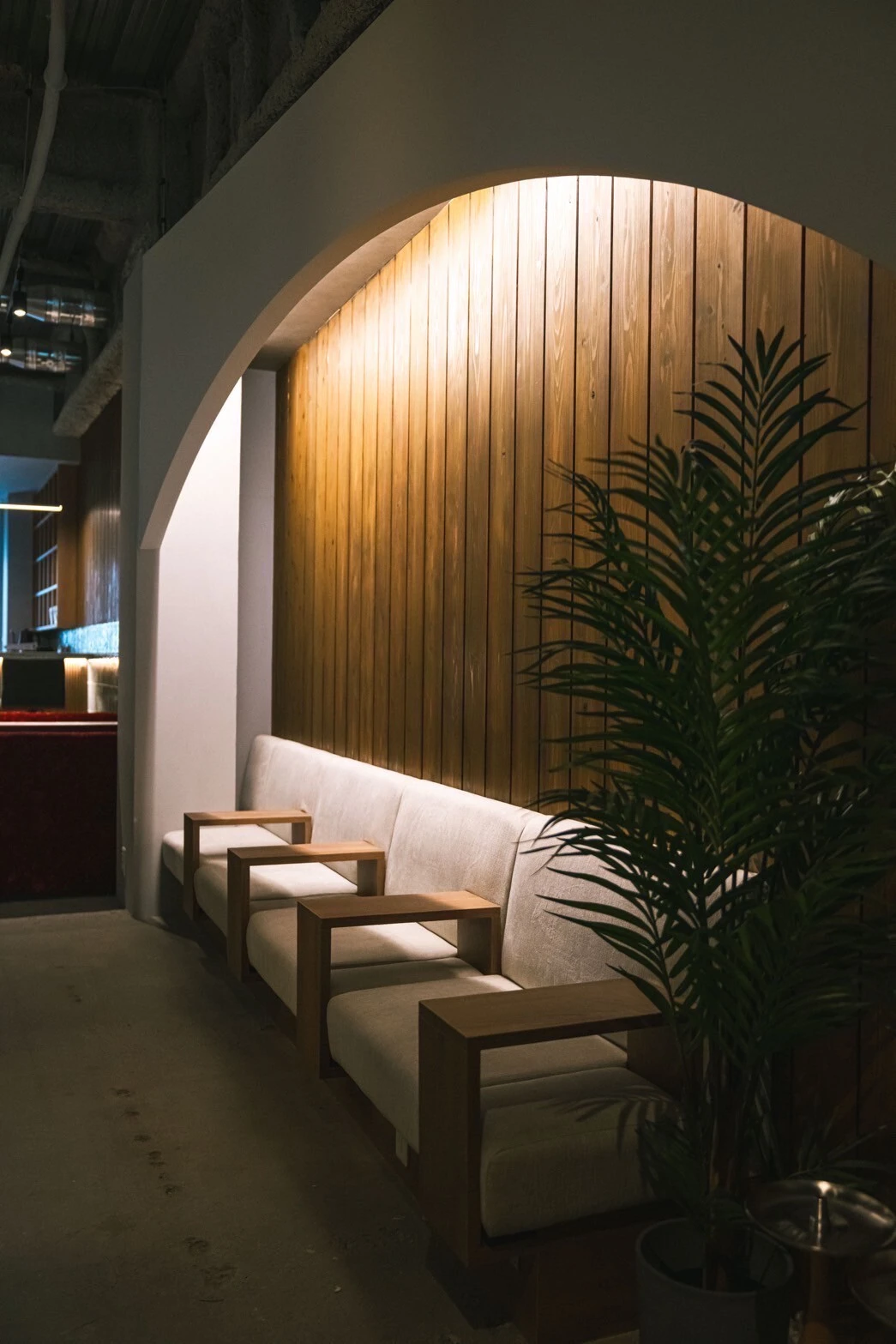 株式会社LS/デザイン施工事例③