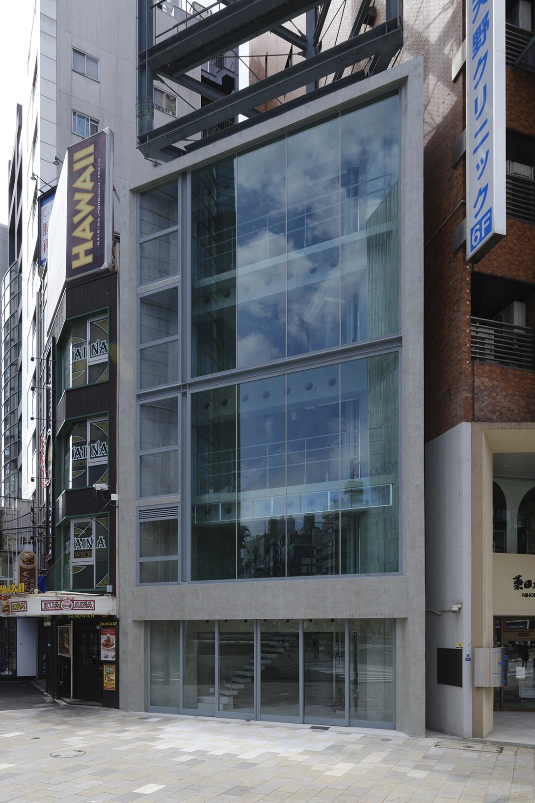 業務委託・SOHOの求人検索結果一覧 | 建築設計事務所の就職・転職情報サイトA-worker