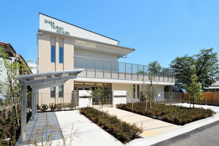 建築意匠設計 正社員 中途 株式会社 田辺設計の求人情報 建築設計事務所の就職 転職情報サイトa Worker