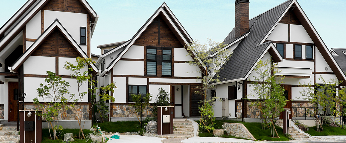 建築意匠設計 正社員 中途 株式会社 野村工務店の求人情報 建築設計事務所の就職 転職情報サイトa Worker