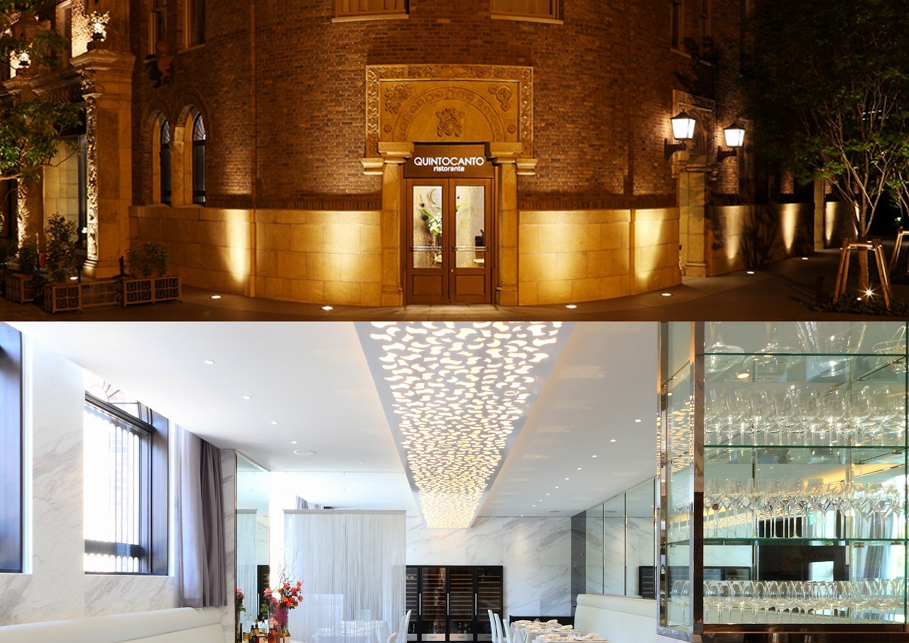 建築意匠設計 正社員 中途 有限会社アトリエ アイズの求人情報 建築設計事務所の就職 転職情報サイトa Worker