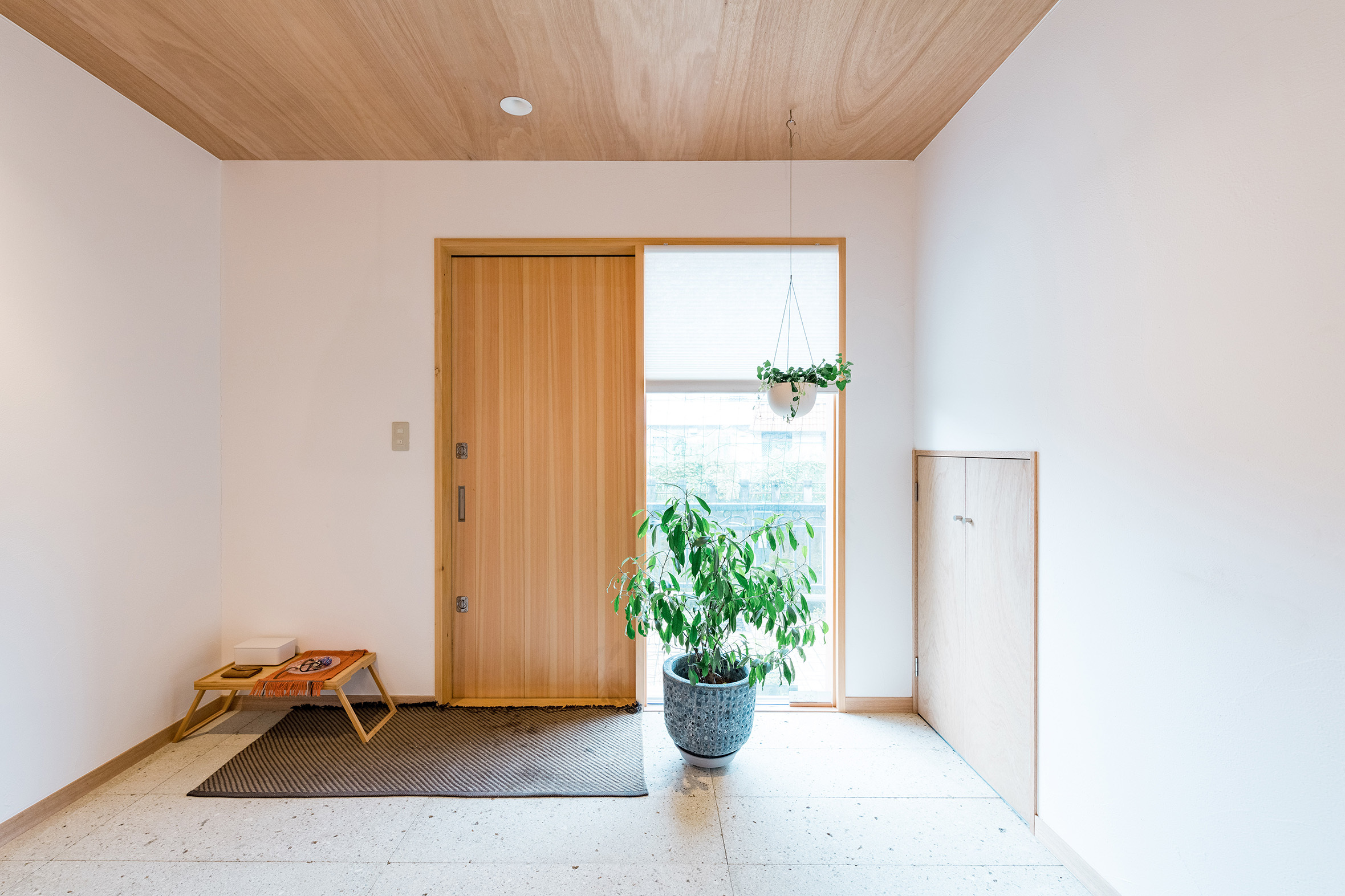 建築意匠設計 正社員 中途 有限会社ますいいリビングカンパニーの求人情報 建築設計事務所の就職 転職情報サイトa Worker 建築意匠設計 正社員 中途 有限会社ますいいリビングカンパニーの求人情報 建築設計事務所の就職 転職情報サイトa Worker