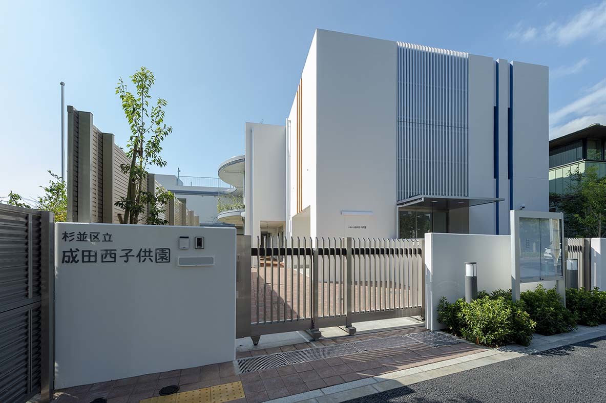 建築意匠設計 正社員 中途 株式会社ベル建築研究所の求人情報 建築設計事務所の就職 転職情報サイトa Worker