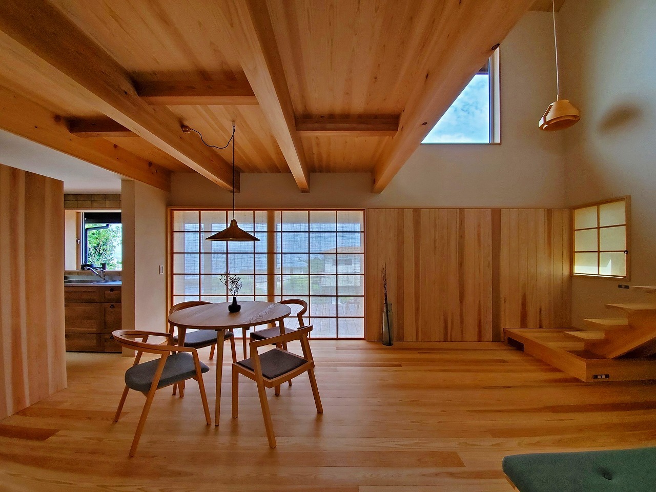 建築施工管理 正社員 中途 株式会社シーエッチ建築工房の求人情報 建築設計事務所の就職 転職情報サイトa Worker