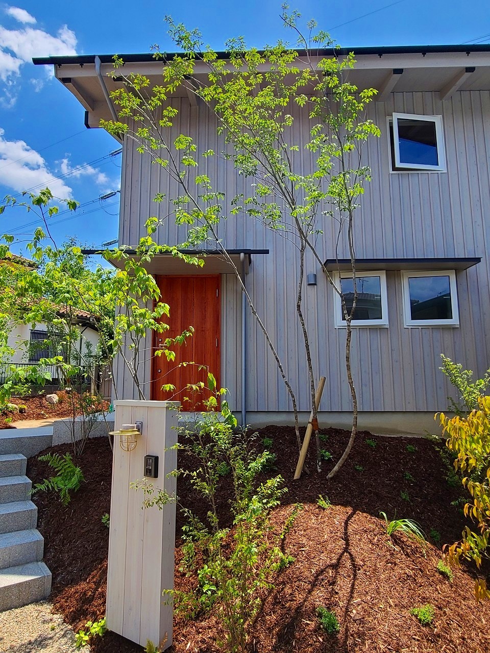 建築意匠設計 正社員 中途 株式会社シーエッチ建築工房の求人情報 建築設計事務所の就職 転職情報サイトa Worker