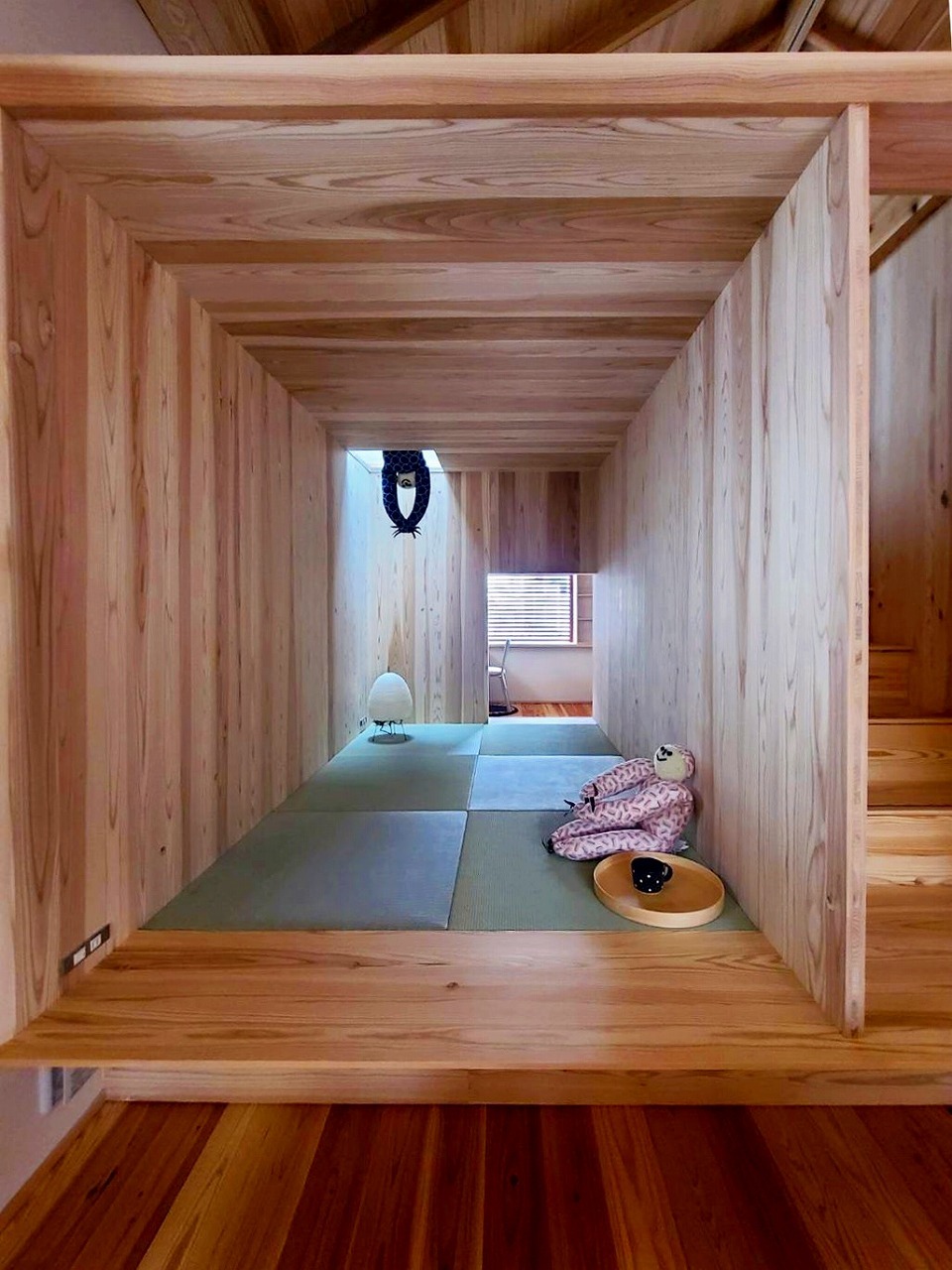 建築意匠設計 正社員 中途 株式会社シーエッチ建築工房の求人情報 建築設計事務所の就職 転職情報サイトa Worker