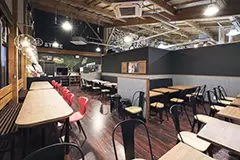 株式会社キャラサーチ