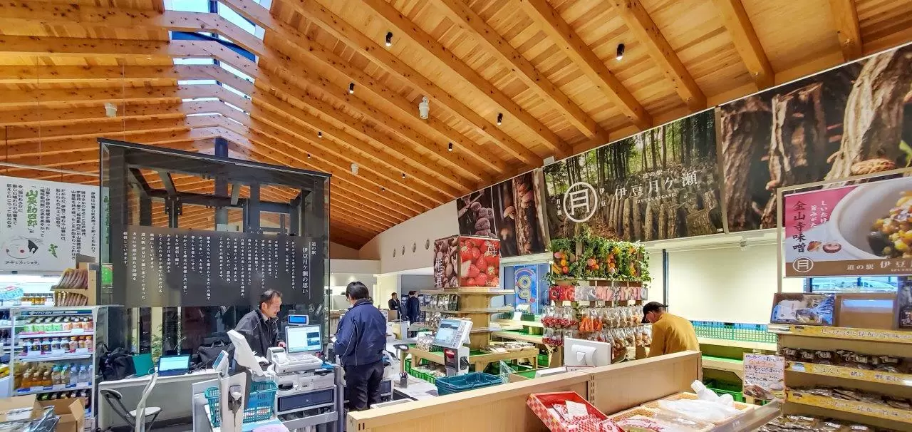 20代がメインとなる案件多数