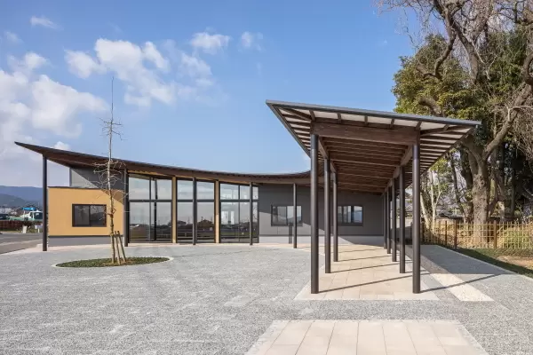 株式会社小林建築事務所